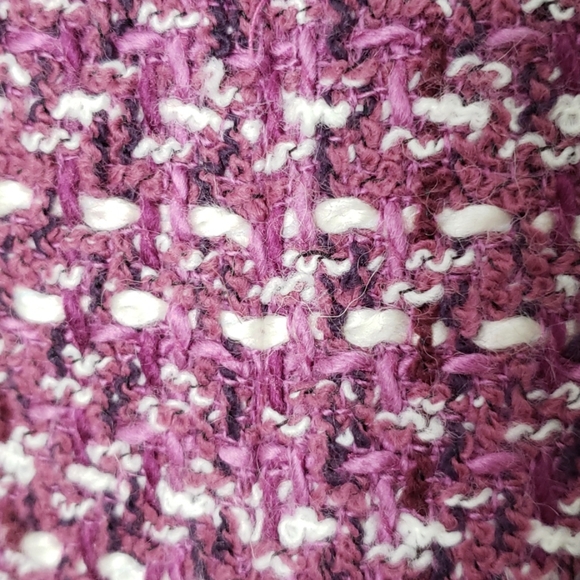 Women's jacket, both casual and dressed up - Picture 6 of 10